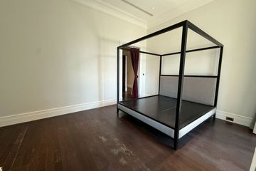 2 Bedroom Condo for rent in 98 Wireless, Lumpini, Bangkok near BTS Ploen Chit