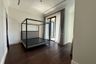 2 Bedroom Condo for rent in 98 Wireless, Lumpini, Bangkok near BTS Ploen Chit