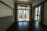 2 Bedroom Condo for rent in 98 Wireless, Lumpini, Bangkok near BTS Ploen Chit