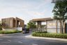 4 Bedroom House for sale in PYCHE Pattaya &ndash; Motorway, Nong Prue, Chonburi