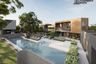 4 Bedroom House for sale in PYCHE Pattaya &ndash; Motorway, Nong Prue, Chonburi