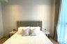 1 Bedroom Condo for rent in The Reserve Sathorn, Thung Maha Mek, Bangkok near BTS Chong Nonsi