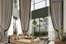 5 Bedroom House for sale in REKHA Pattaya - Motorway, Nong Prue, Chonburi