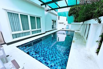 3 Bedroom Villa for Sale or Rent in Patta Prime, Nong Pla Lai, Chonburi