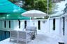 3 Bedroom Villa for Sale or Rent in Patta Prime, Nong Pla Lai, Chonburi