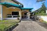 3 Bedroom House for sale in Paradise Hill 2, Nong Prue, Chonburi