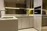 2 Bedroom Condo for rent in The Reserve Sathorn, Thung Maha Mek, Bangkok near BTS Chong Nonsi