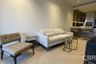 2 Bedroom Condo for rent in The Reserve Sathorn, Thung Maha Mek, Bangkok near BTS Chong Nonsi