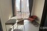 2 Bedroom Condo for rent in The Reserve Sathorn, Thung Maha Mek, Bangkok near BTS Chong Nonsi