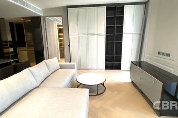 2 Bedroom Condo for rent in The Reserve Sathorn, Thung Maha Mek, Bangkok near BTS Chong Nonsi