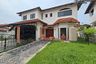 3 Bedroom Villa for rent in Paradise villa 1, Nong Prue, Chonburi