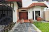 3 Bedroom Villa for rent in Paradise villa 1, Nong Prue, Chonburi