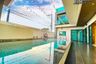 6 Bedroom Villa for rent in Astro Hill Pattaya, Nong Prue, Chonburi