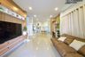 3 Bedroom House for sale in Grand PMC 7, Nong Prue, Chonburi