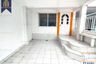 2 Bedroom Townhouse for sale in Hua Mak, Bangkok near MRT Rajamangala Stadium