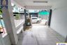 2 Bedroom Townhouse for sale in Hua Mak, Bangkok near MRT Rajamangala Stadium