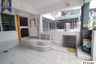 2 Bedroom Townhouse for sale in Hua Mak, Bangkok near MRT Rajamangala Stadium