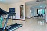 4 Bedroom House for sale in Nong Prue, Chonburi