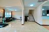 4 Bedroom House for sale in Nong Prue, Chonburi