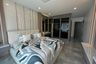 5 Bedroom Villa for Sale or Rent in Eakmongkol Village 2, Nong Prue, Chonburi