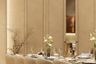 2 Bedroom Condo for sale in Once Wongamat, Na Kluea, Chonburi