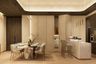 2 Bedroom Condo for sale in Once Wongamat, Na Kluea, Chonburi
