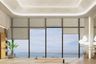 2 Bedroom Condo for sale in Once Wongamat, Na Kluea, Chonburi