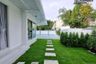 3 Bedroom Villa for sale in Park Village, Nong Prue, Chonburi