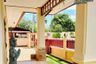 3 Bedroom House for rent in Rose Land and House, Nong Prue, Chonburi