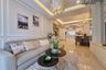 3 Bedroom Villa for sale in Pornthep Garden Ville 6, Nong Prue, Chonburi