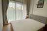 1 Bedroom Condo for rent in KAWA HAUS, Phra Khanong Nuea, Bangkok near BTS On Nut