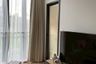 1 Bedroom Condo for rent in KAWA HAUS, Phra Khanong Nuea, Bangkok near BTS On Nut