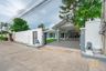 4 Bedroom House for sale in The Bliss Pool Villa, Huai Yai, Chonburi