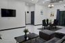 3 Bedroom House for sale in Pattaya Hill Village 2, Nong Prue, Chonburi