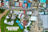Land for sale in Na Kluea, Chonburi