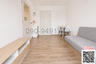 1 Bedroom Condo for rent in Sena Kith Rangsit-Tiwanon, Bang Kadi, Pathum Thani