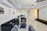 2 Bedroom House for sale in Nong Prue, Chonburi