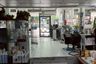 Commercial for sale in Bang Chak, Bangkok near BTS Punnawithi