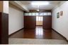 Commercial for sale in Bang Chak, Bangkok near BTS Punnawithi