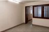 Commercial for sale in Bang Chak, Bangkok near BTS Punnawithi