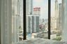 1 Bedroom Condo for rent in The Address Siam-Ratchathewi, Thanon Phetchaburi, Bangkok near BTS Ratchathewi