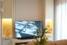 1 Bedroom Condo for rent in The Address Siam-Ratchathewi, Thanon Phetchaburi, Bangkok near BTS Ratchathewi