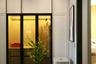 1 Bedroom Condo for rent in The Address Siam-Ratchathewi, Thanon Phetchaburi, Bangkok near BTS Ratchathewi