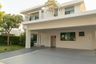 4 Bedroom House for rent in MANTANA Bangna km 15, Bang Chalong, Samut Prakan