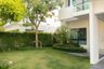 4 Bedroom House for rent in MANTANA Bangna km 15, Bang Chalong, Samut Prakan