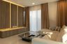 4 Bedroom House for rent in MANTANA Bangna km 15, Bang Chalong, Samut Prakan