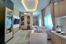 4 Bedroom Villa for sale in Nong Prue, Chonburi