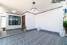 3 Bedroom Villa for sale in Nong Prue, Chonburi