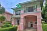 3 Bedroom House for rent in Central Park 3 Village, Nong Prue, Chonburi