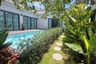 3 Bedroom Villa for sale in Nong Prue, Chonburi